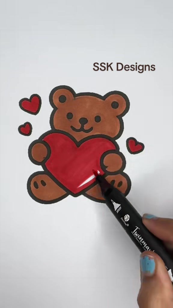@SSKdesigns
