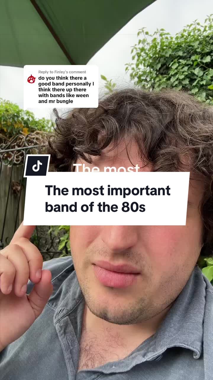 @angus.official