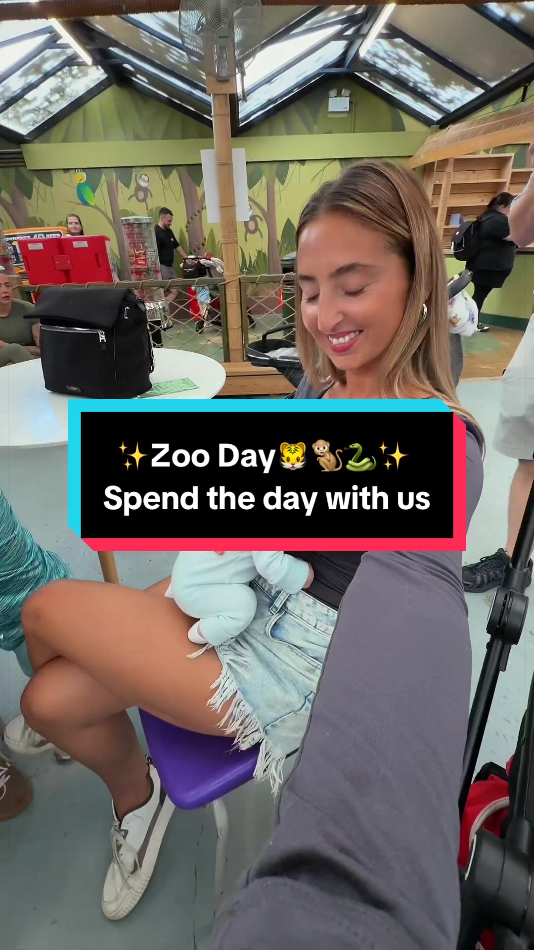 @Julie-May✨➖🛍️