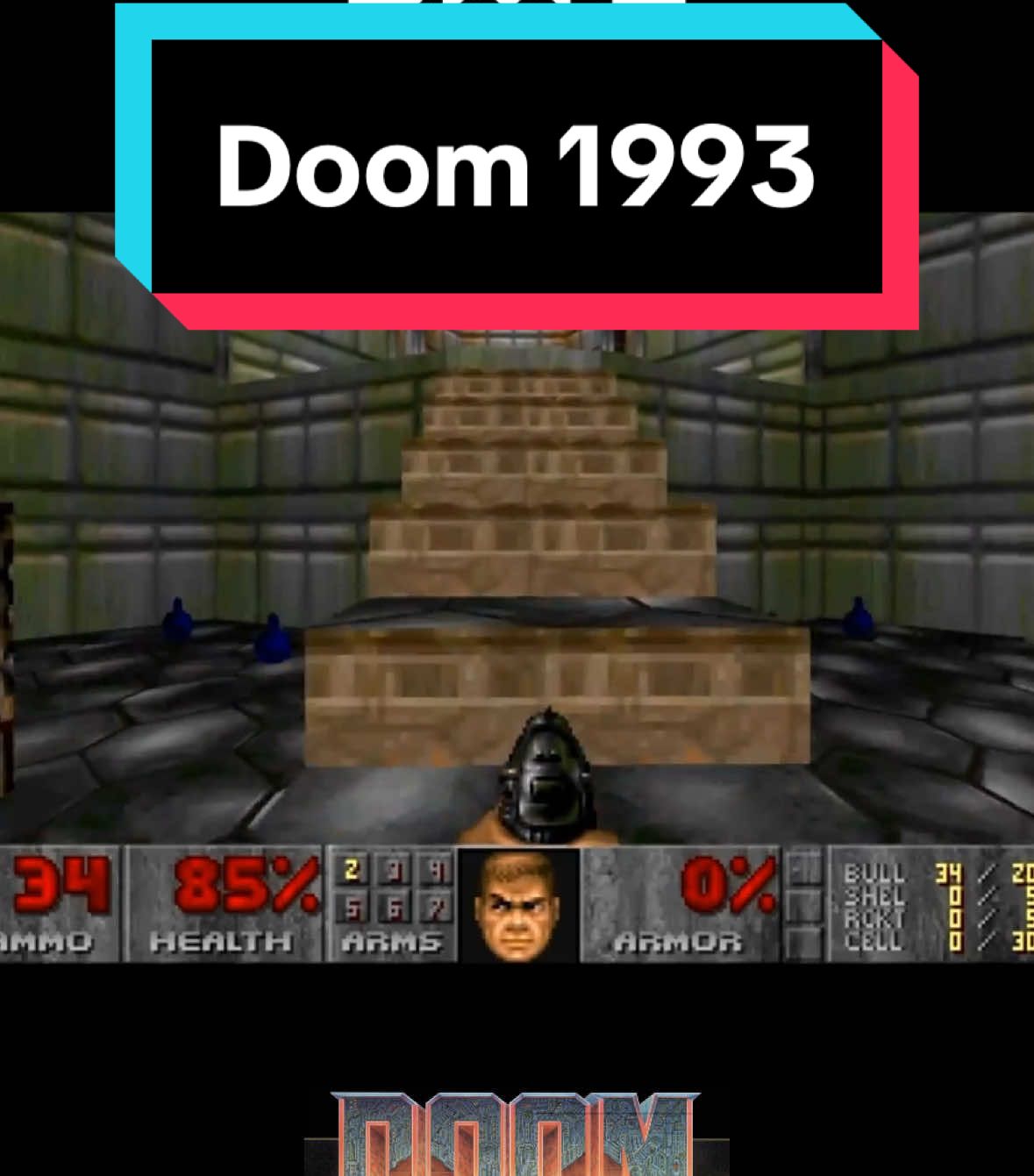 @ClassicGamingThrowbacks