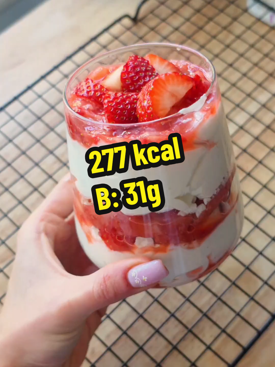@Leanprotein Pl