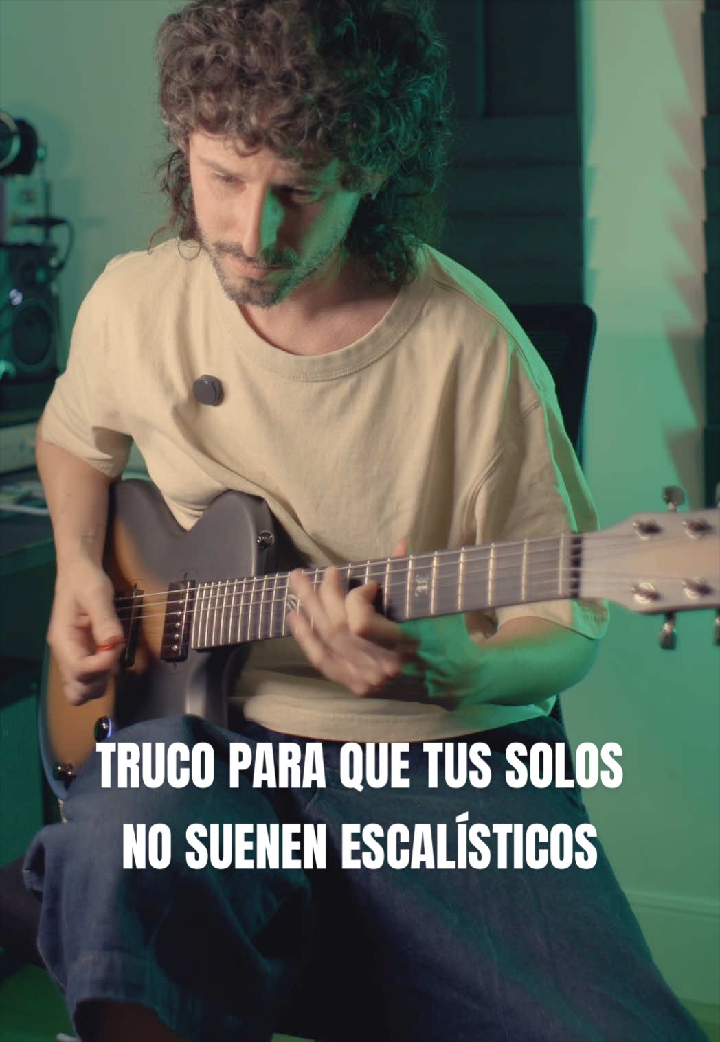 @pepecarmonamusic