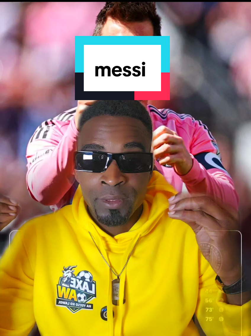 @𝓛𝓪𝔁𝓮 𝓐𝔀 🐐