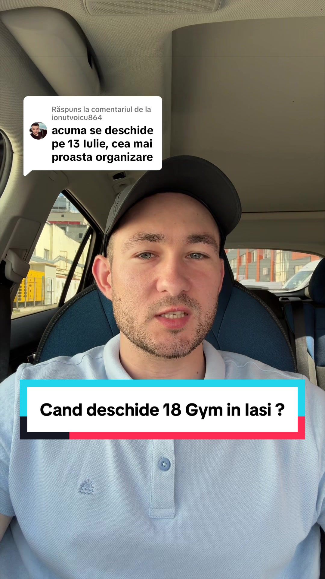 @Vladimir Luncanu