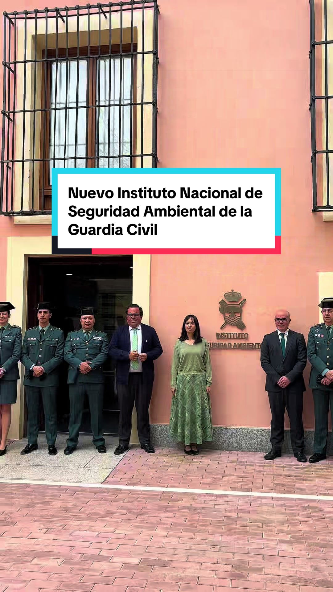 @Delegaci&oacute;n del Gobierno Madrid