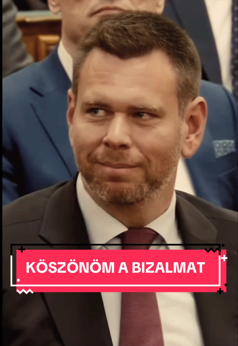 @Vitézy Dávid