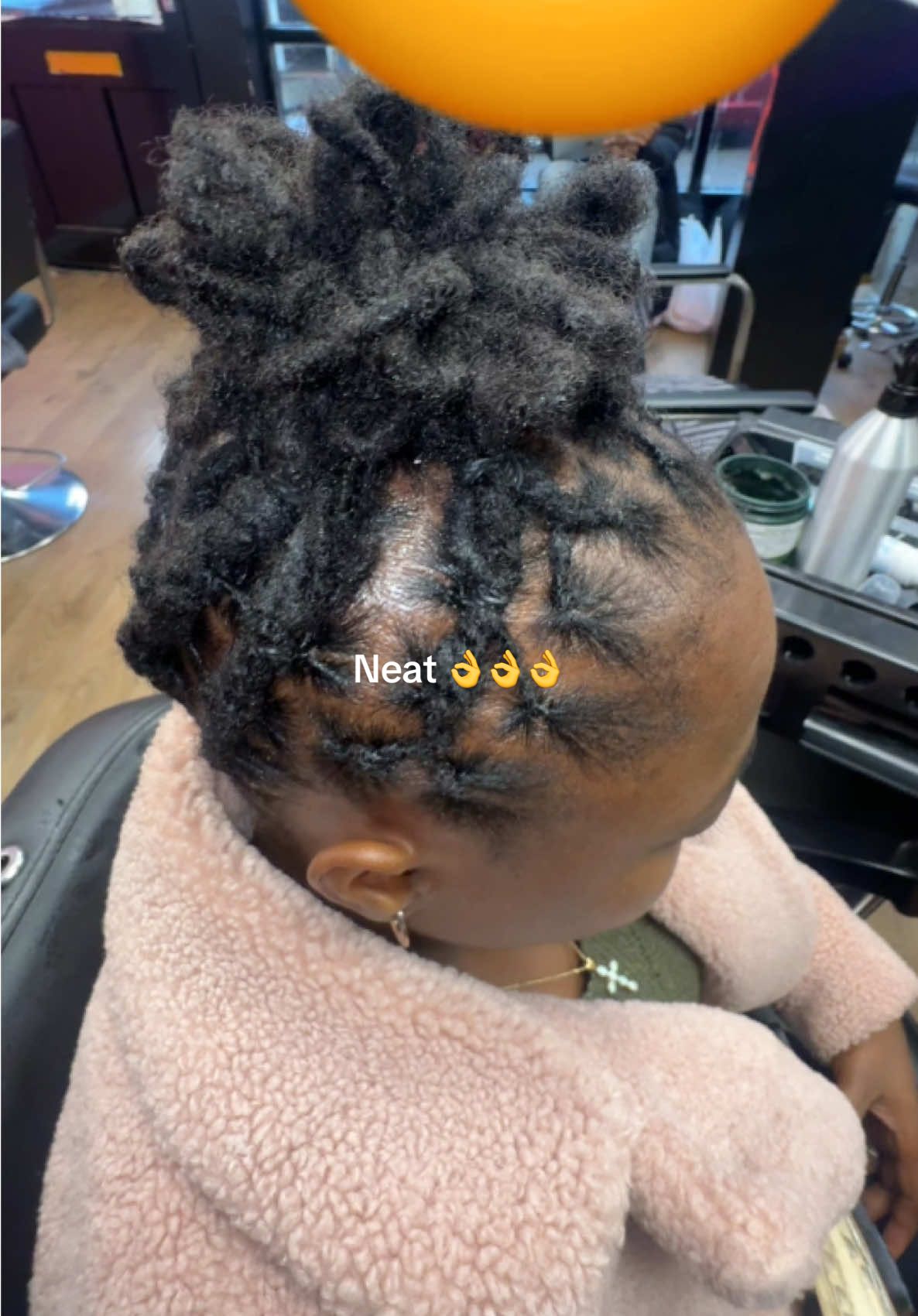 @PinkyLuxe Hair