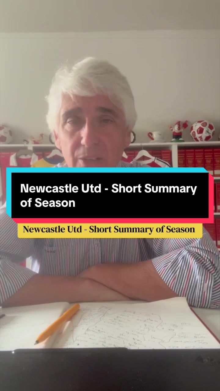 @Football Chat Uncensored