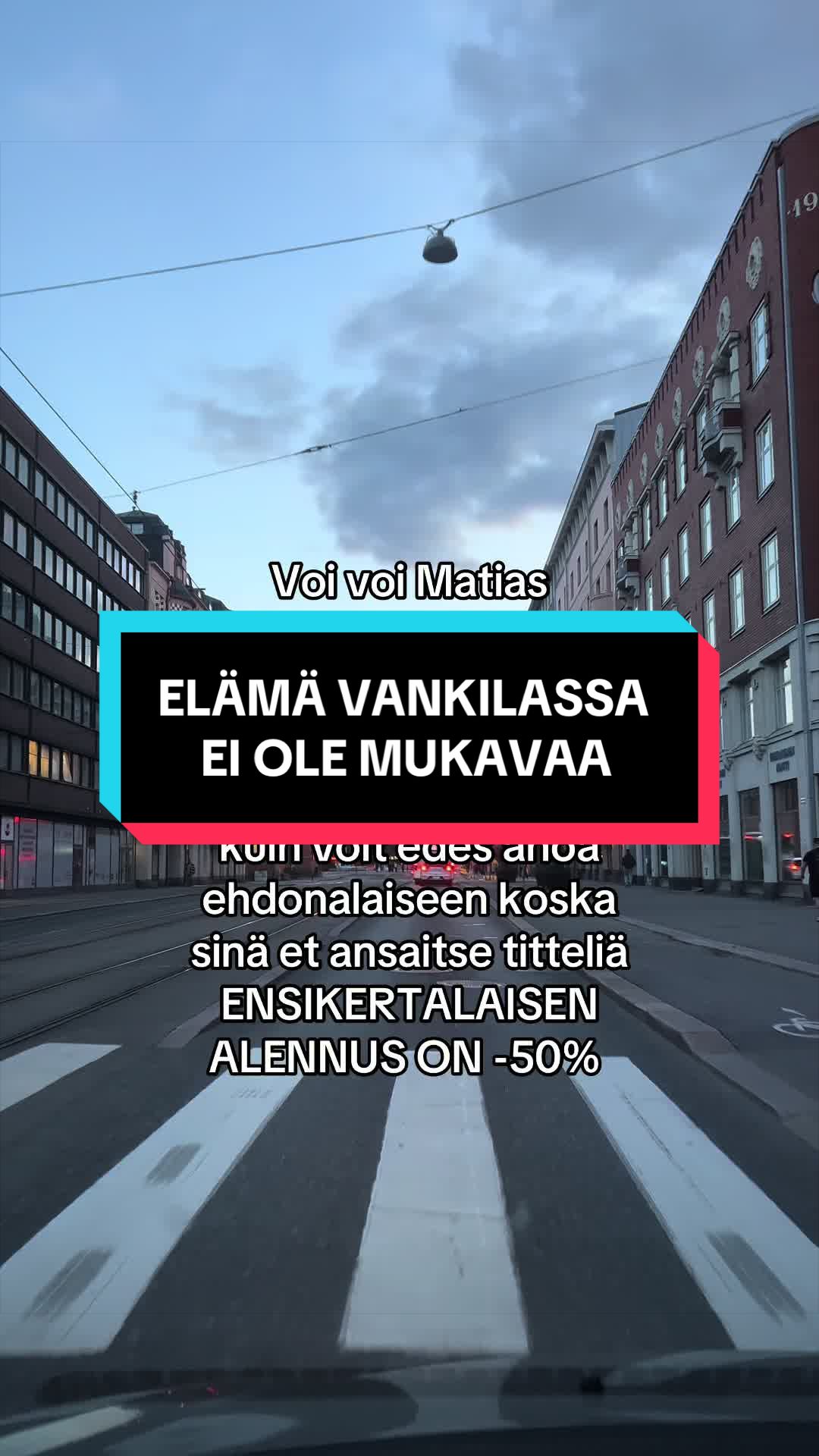 @kristopherinhelsinki
