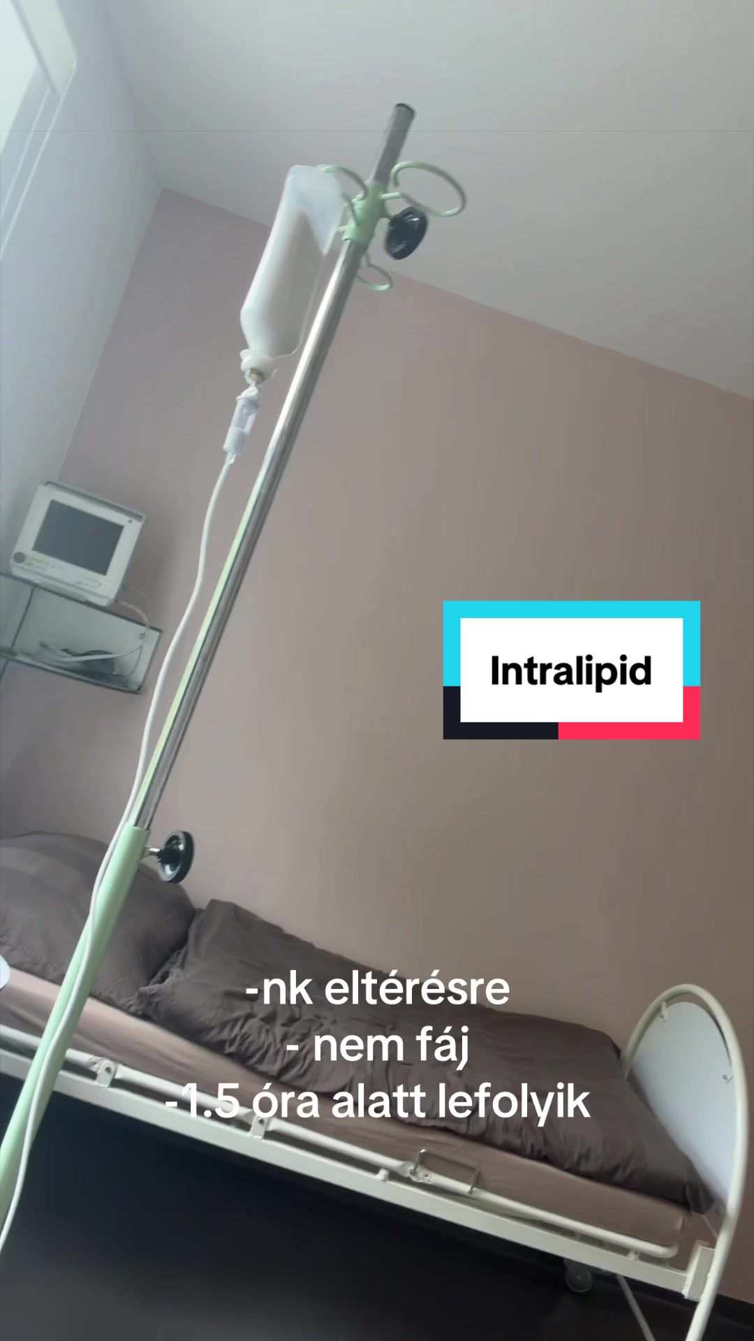 @Fittelet01