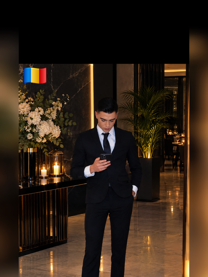 @vali🇷🇴🇷🇴
