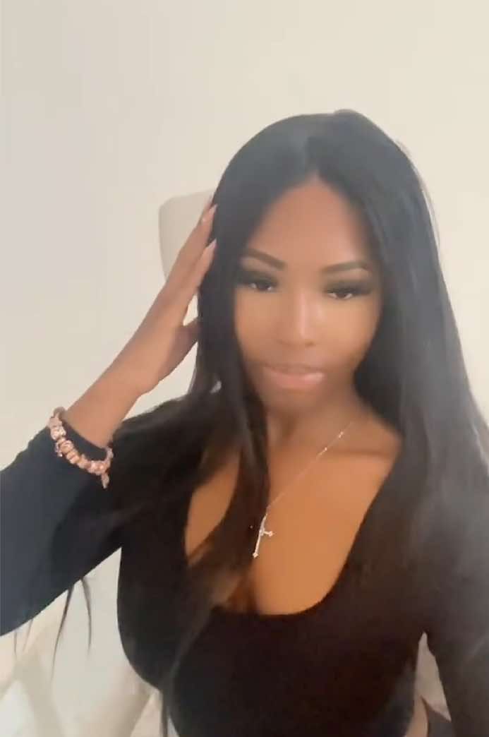@𝐌𝐀𝐘𝐋𝐀💕💘💝