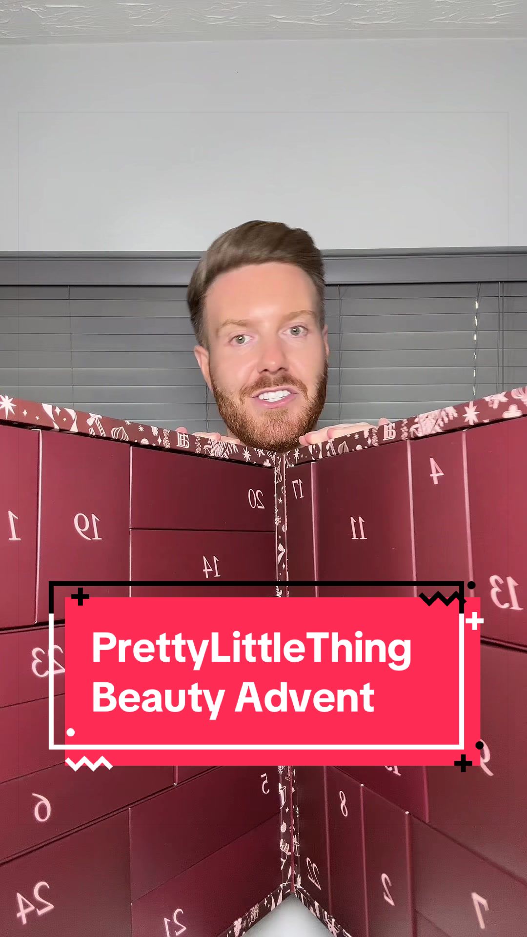 @Adam