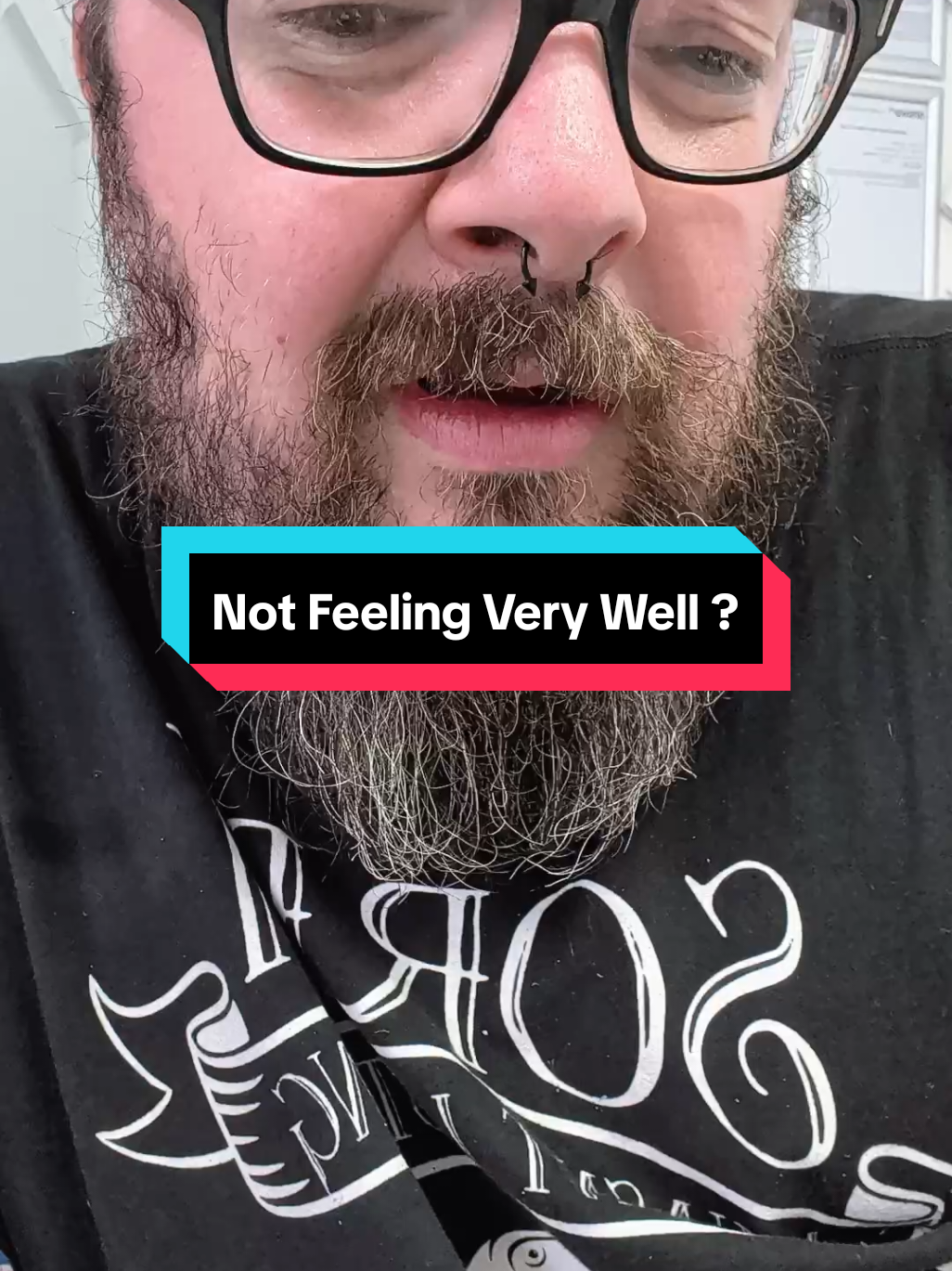 @TheFactFreak