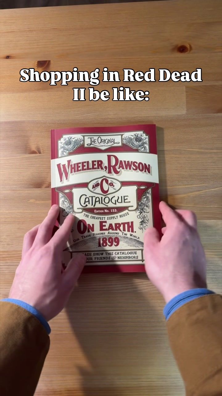 @gabrda_9