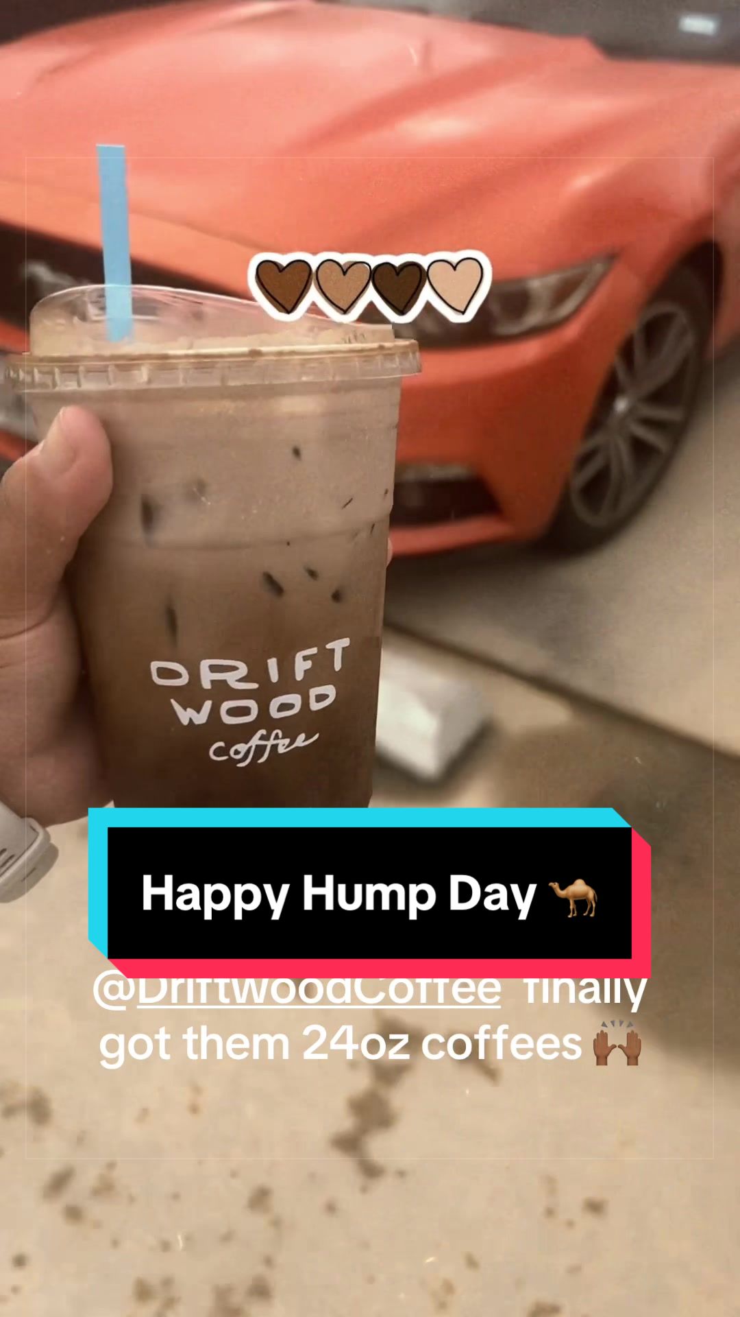 @Monica🖤