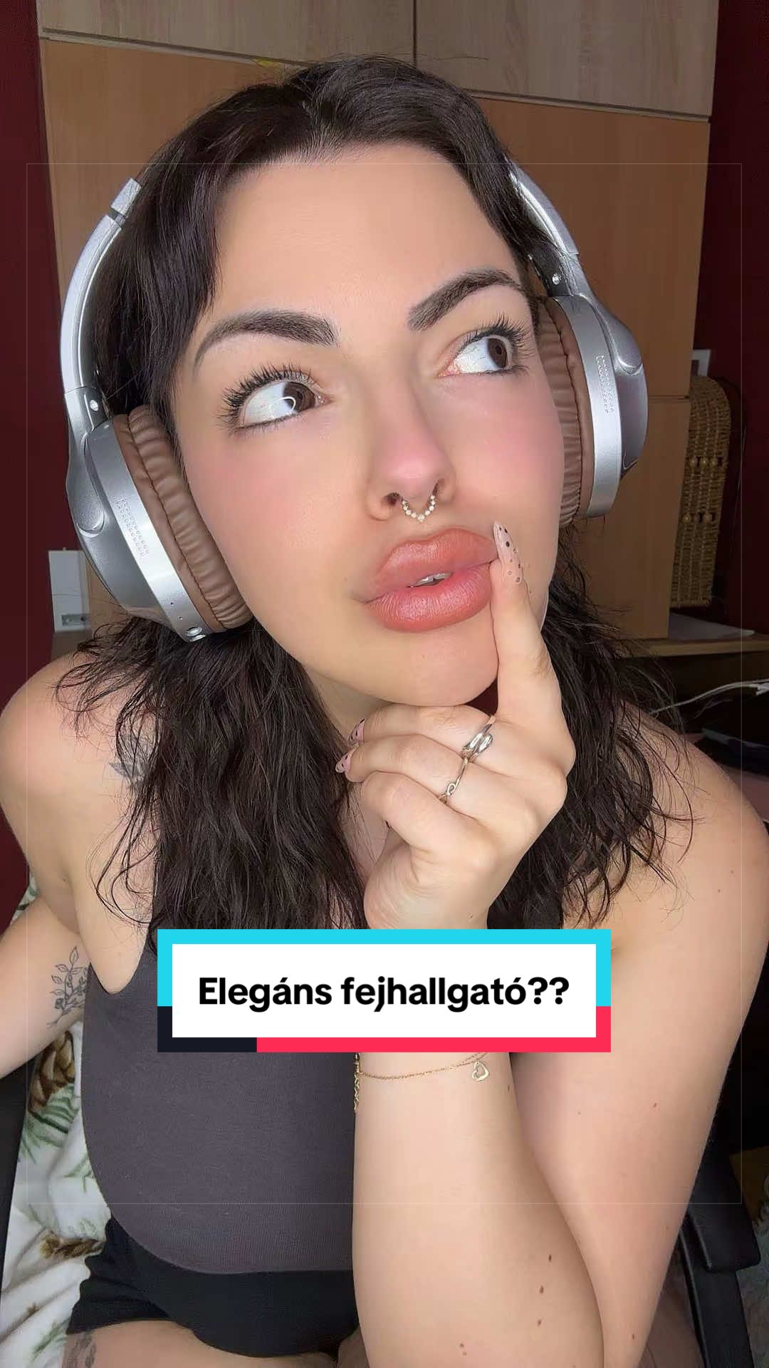 @S&aacute;pi Rami