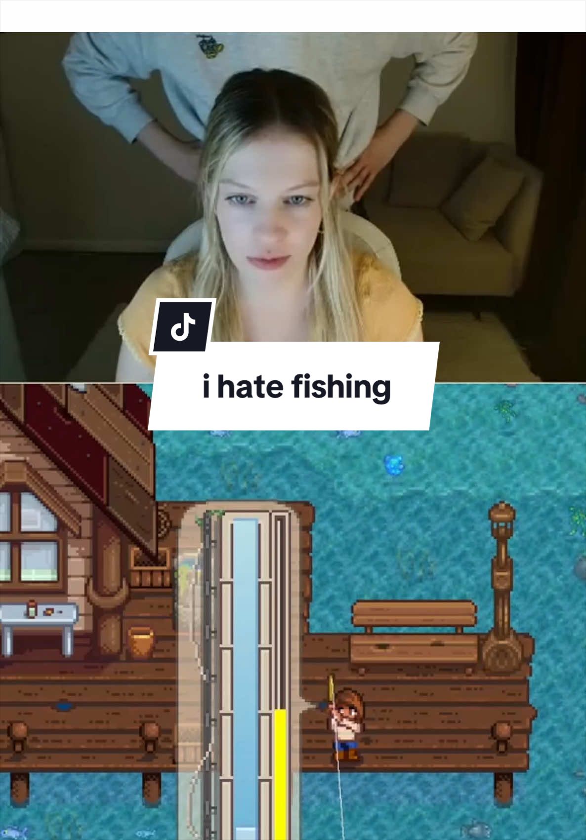 @laure