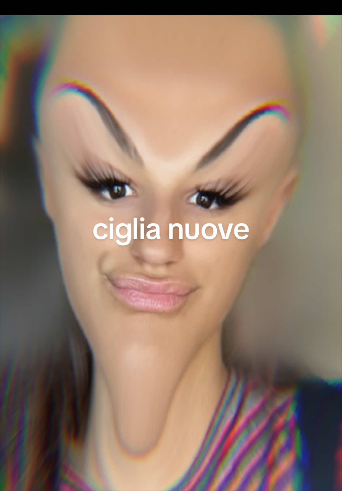 @Melissa
