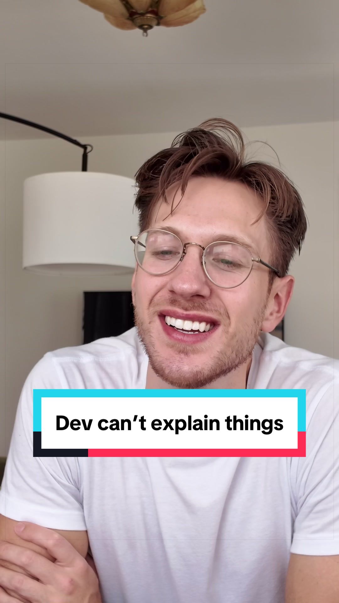 @tldv.io - AI Meeting Recorder