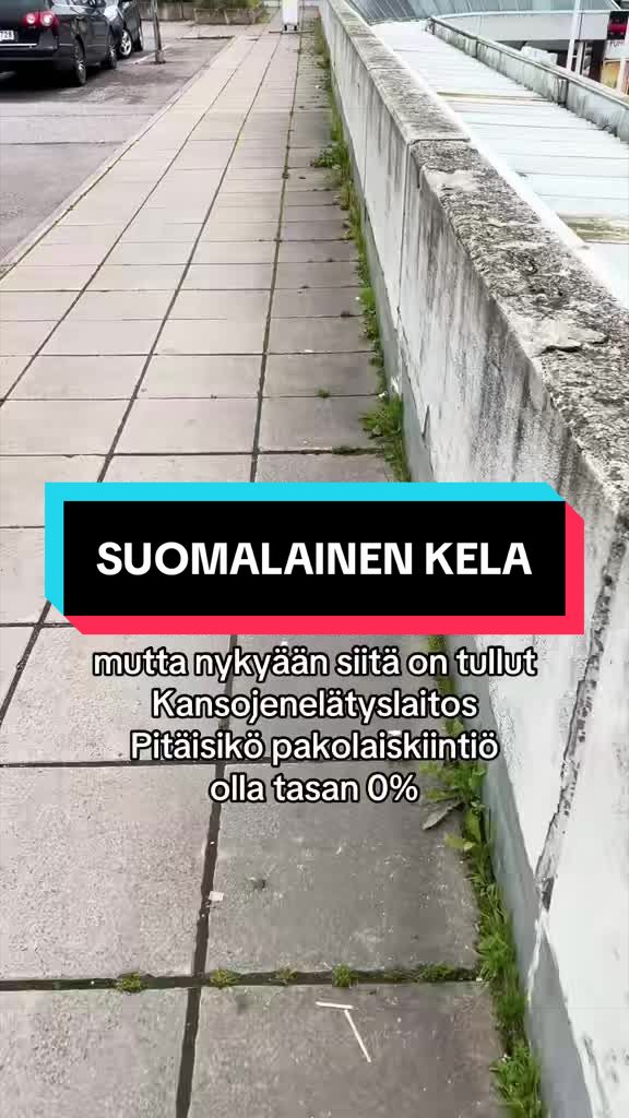 @kristopherinhelsinki