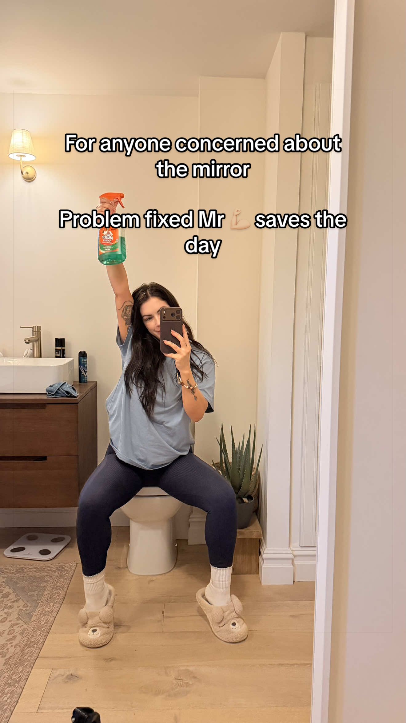 @stephanslowx