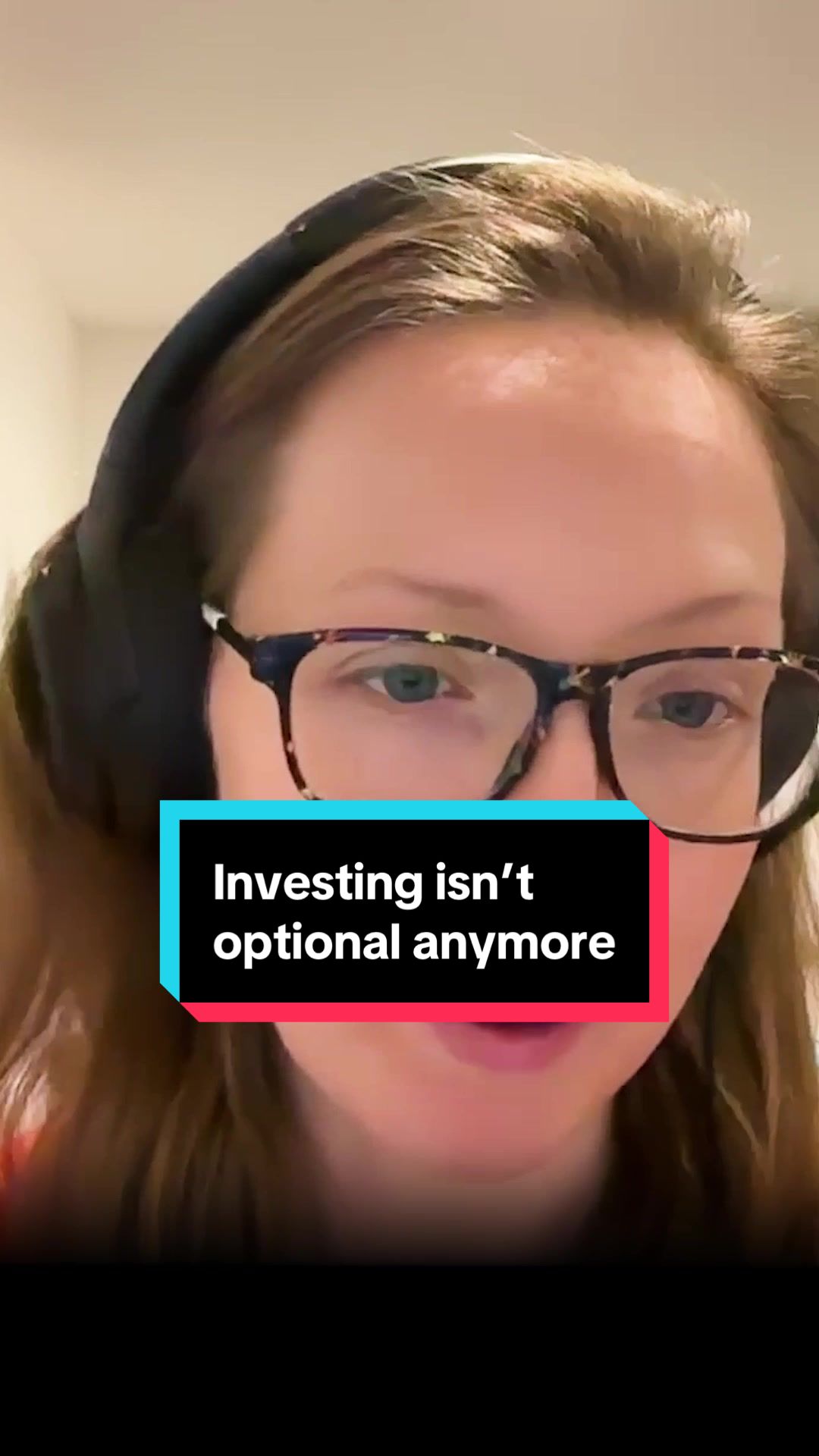 @FintechInsider