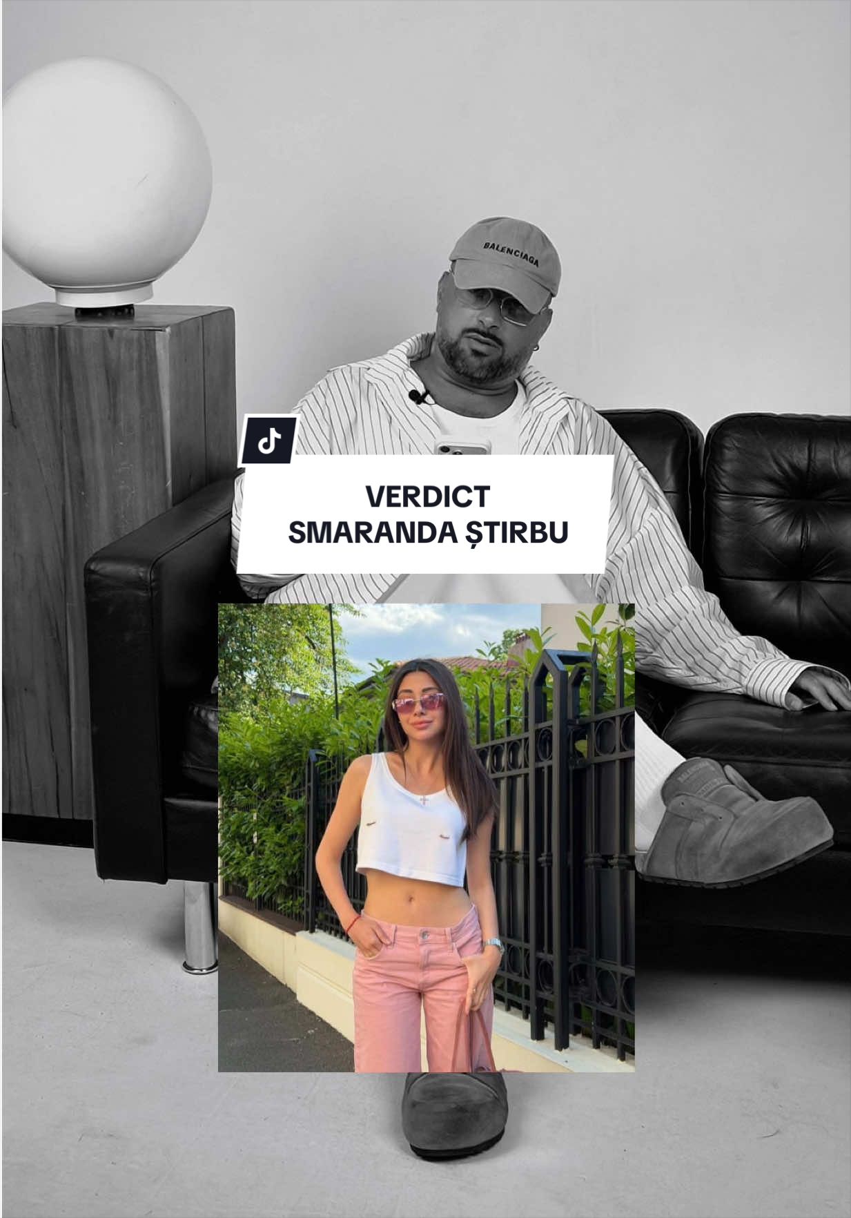 @Neculai Stanciu