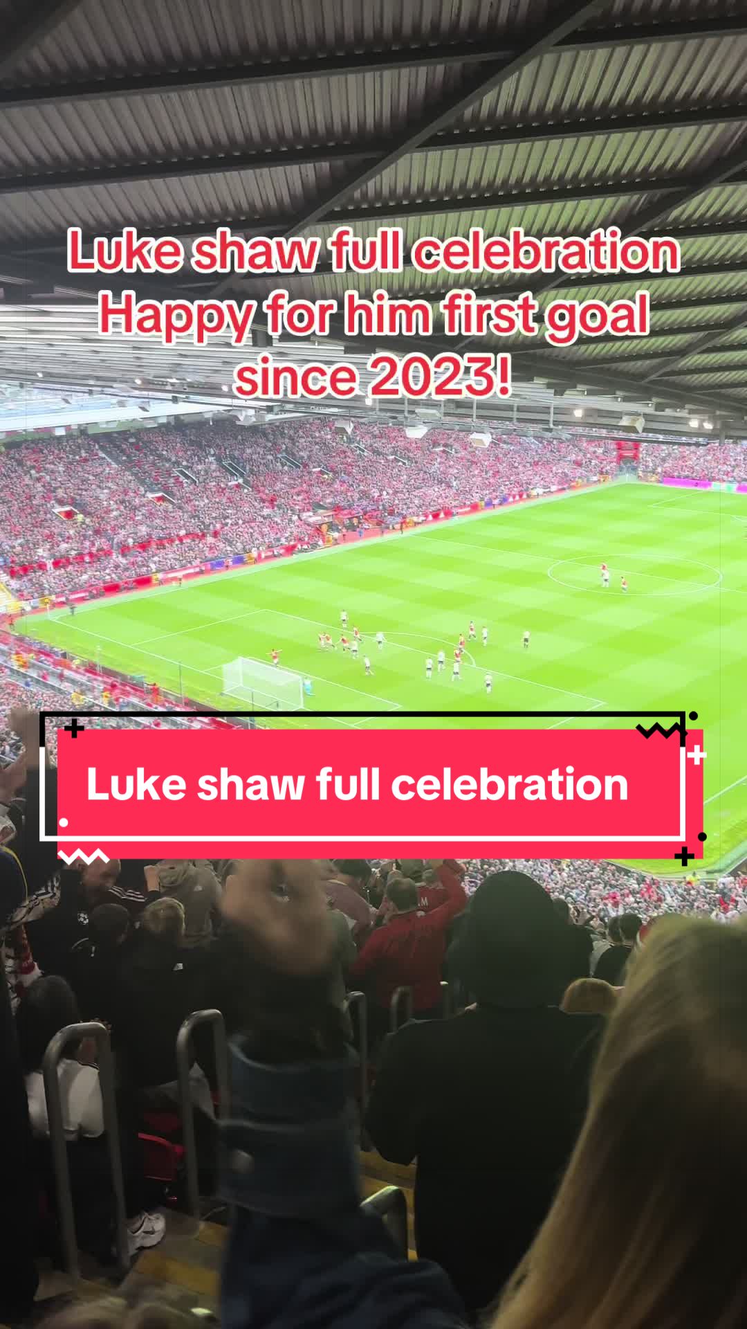 @JayManUtd