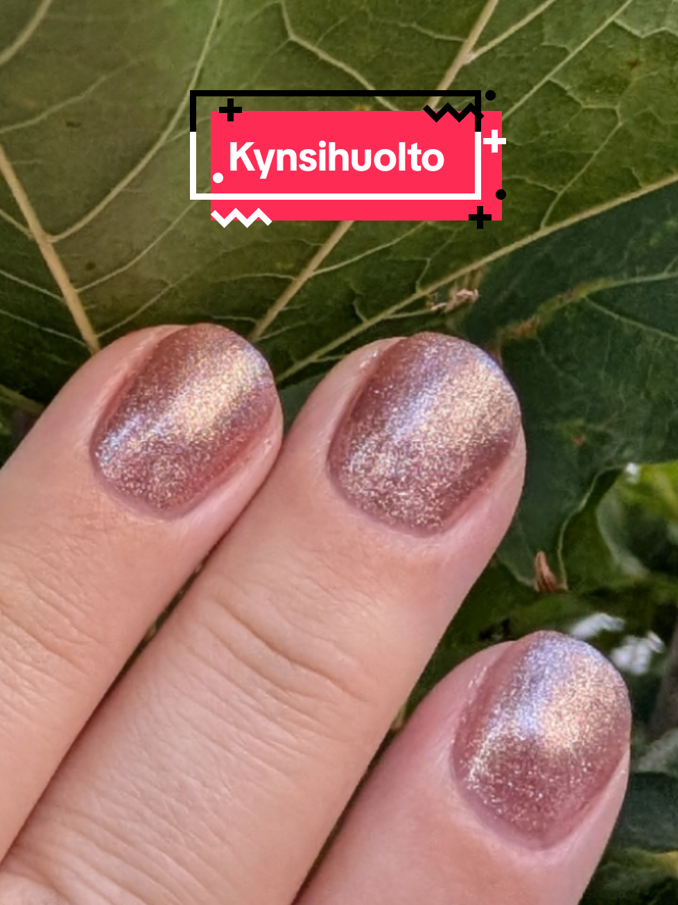 @Ansku