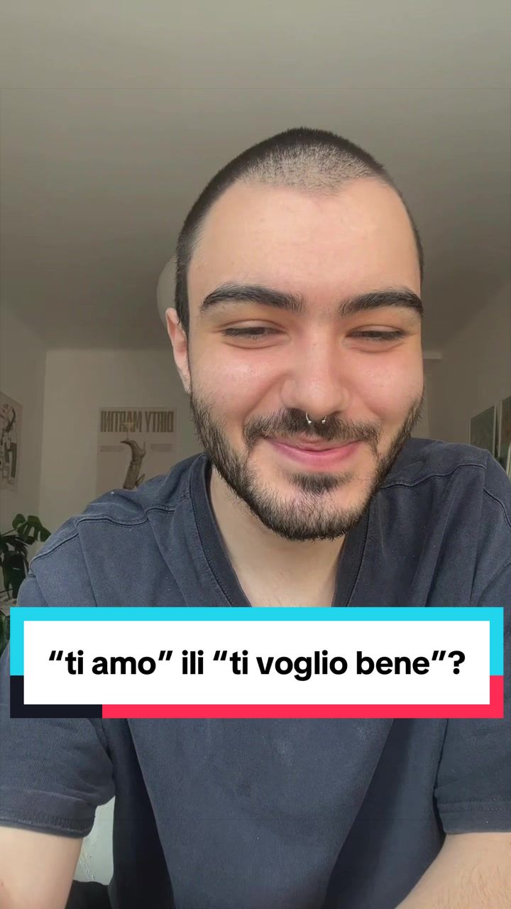 @remi