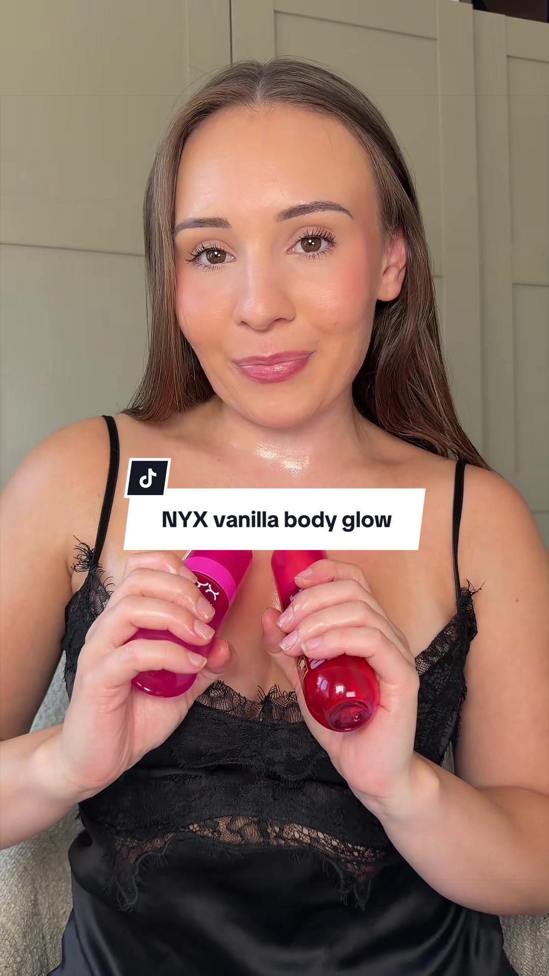 @Sasha