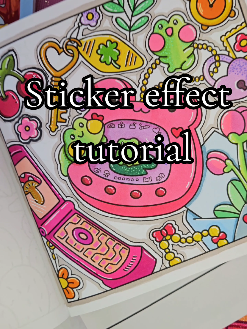 @Pocketnook_paints
