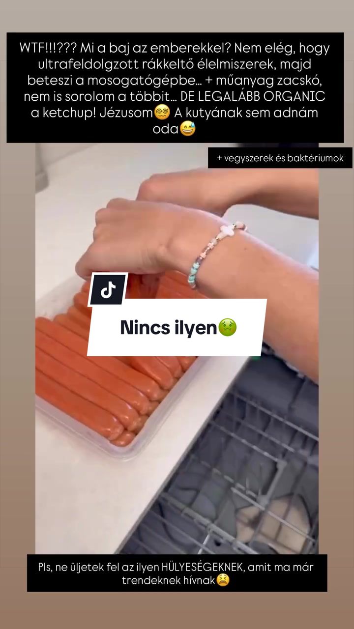 @Alexandra Kocsis