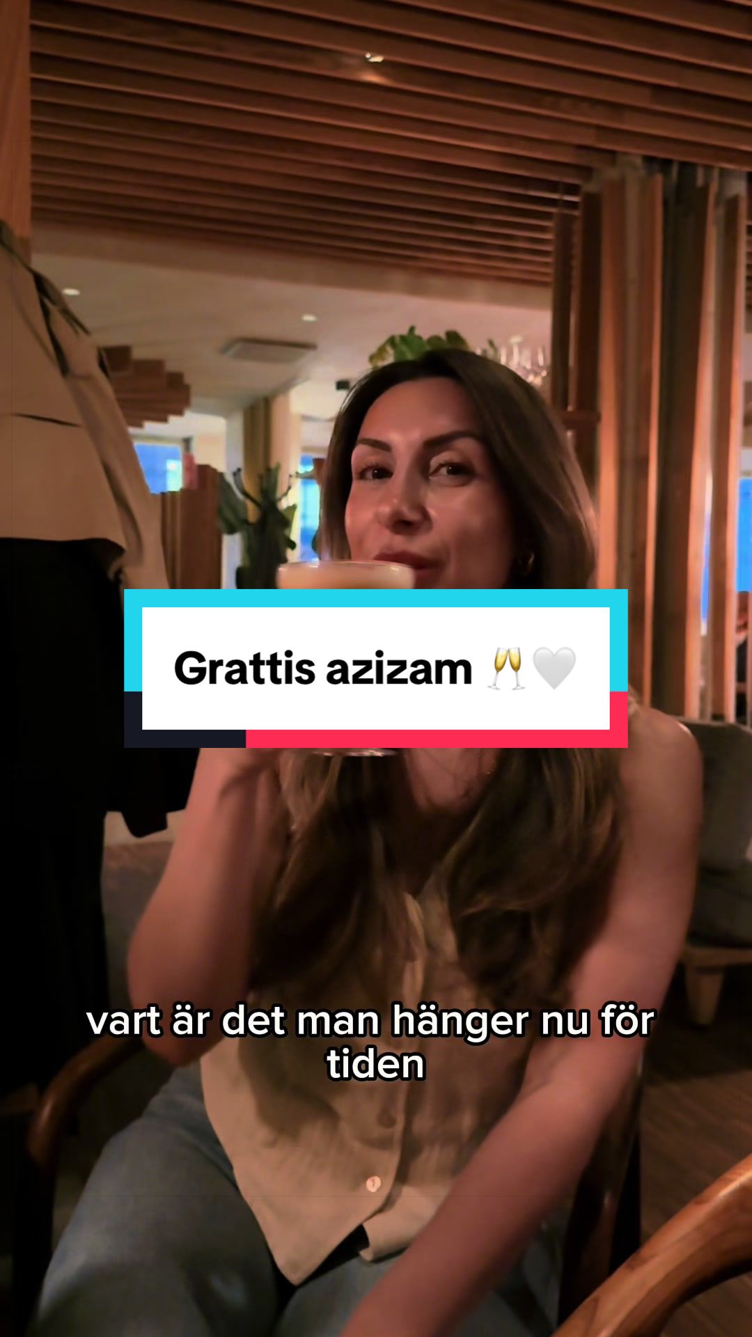 @H&ouml;rni 🌟