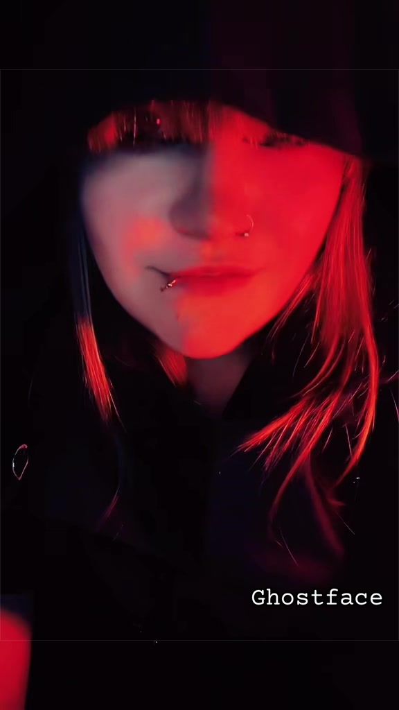 @ĐɆ₥Ø₦ ₭ł₦₲