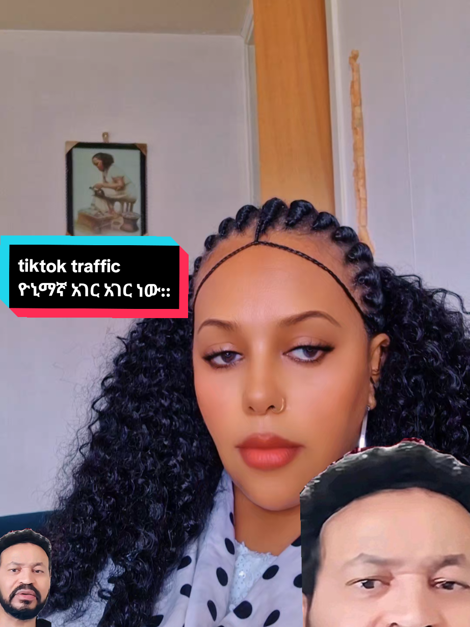 @QueenLiya