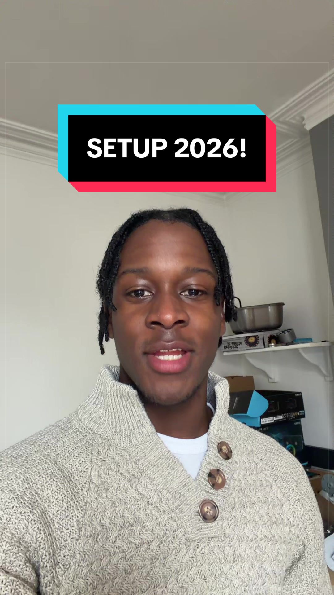 @kolter9eist