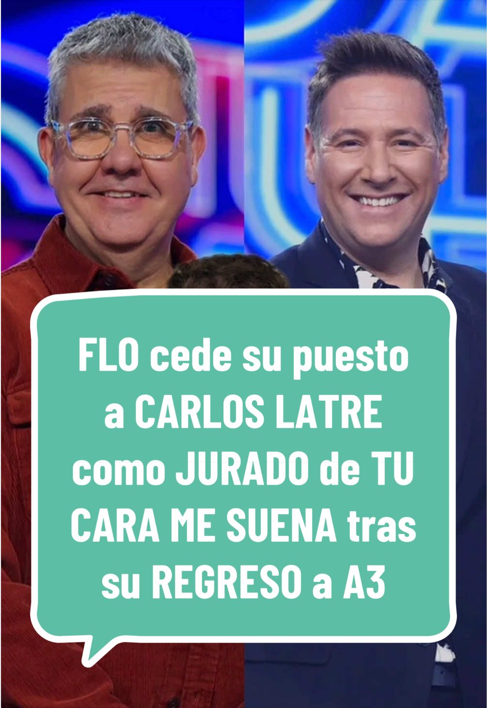 @Sergio Ojer