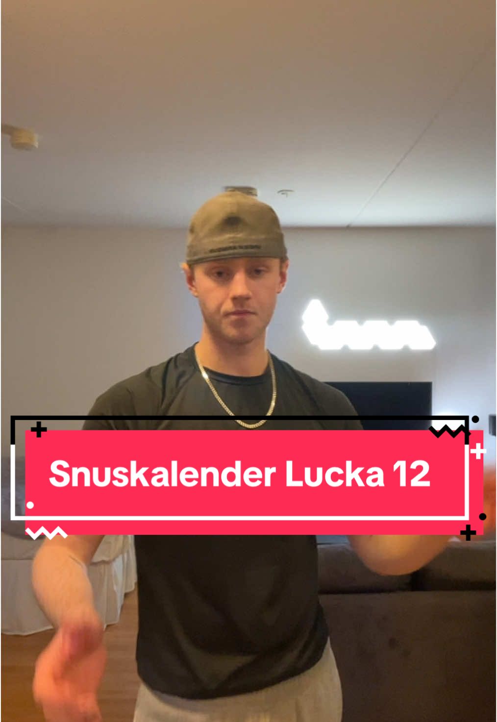 @Emil Lundgren