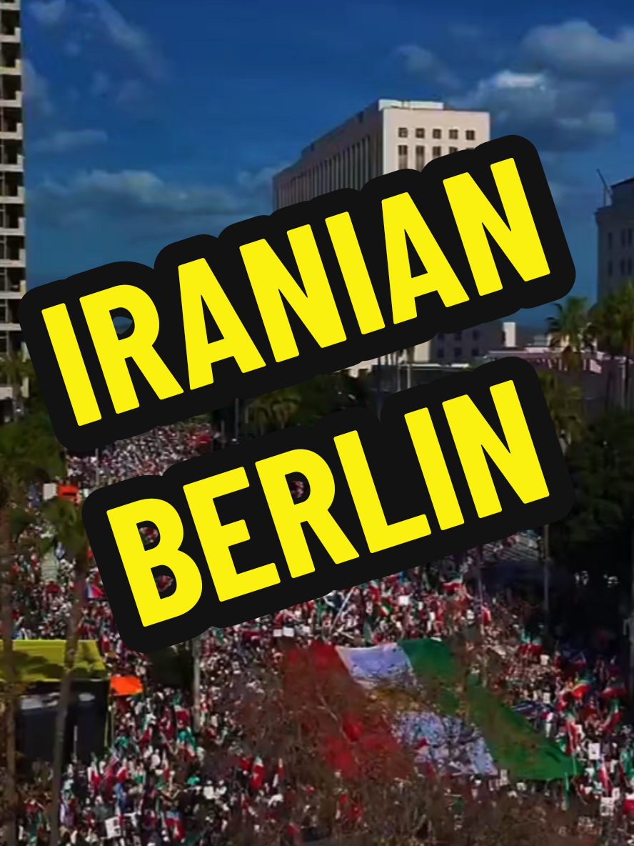 @IRANIAN UK (ENGLAND)