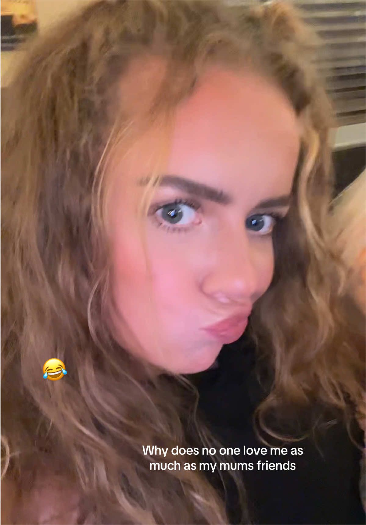 @𝑀𝑒𝑔𝓏 ♡