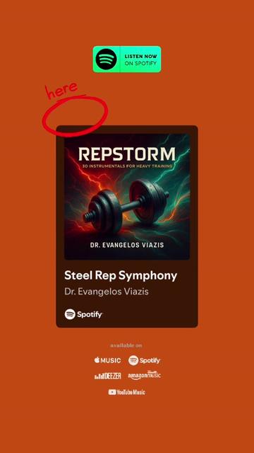 @Dr. Evangelos Viazis