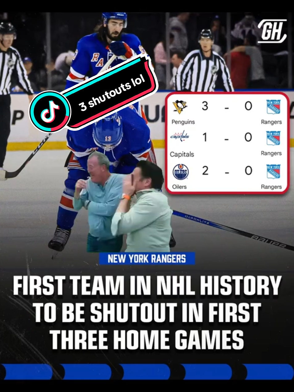 @periodhockey