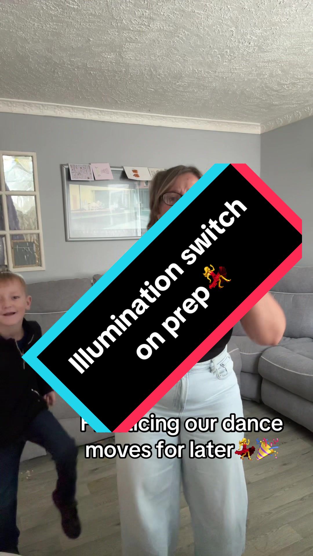 @Nikkita Hurst