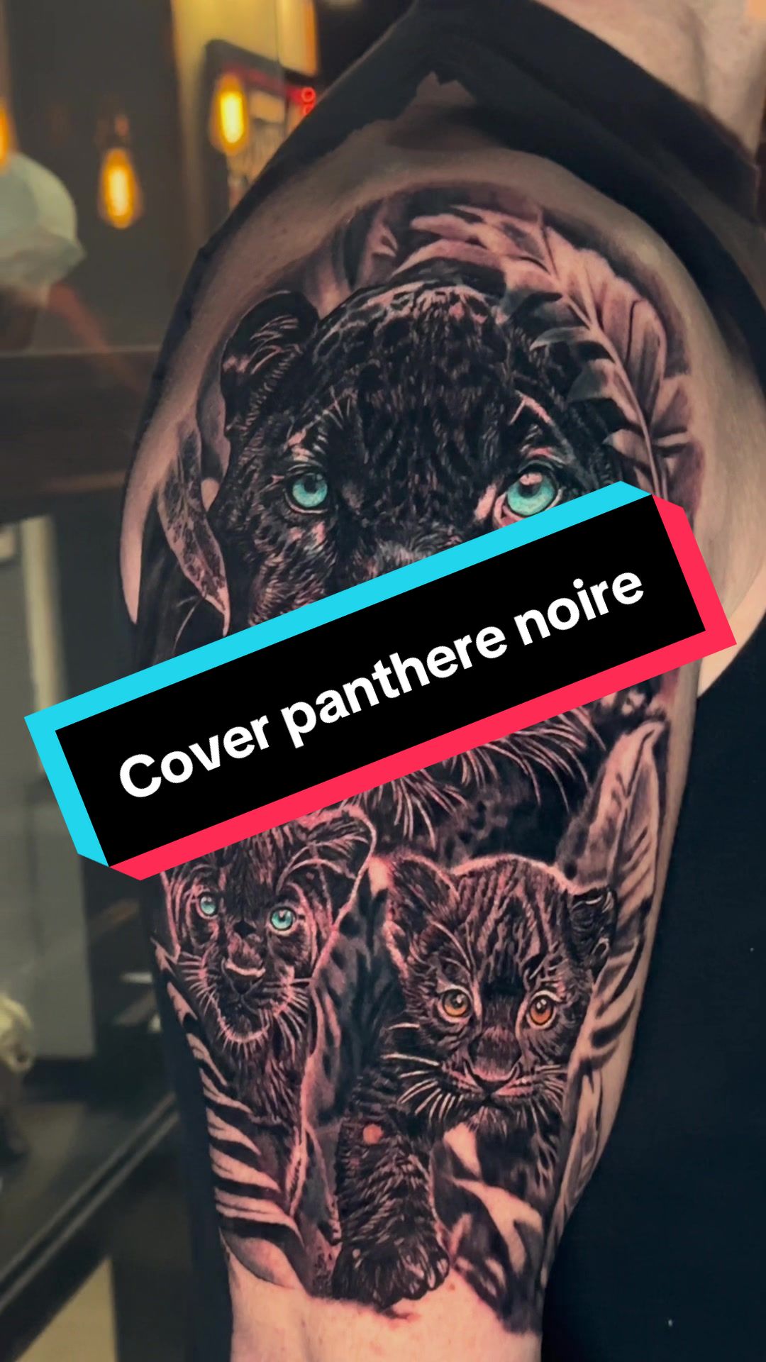 @Tchoumtattooart