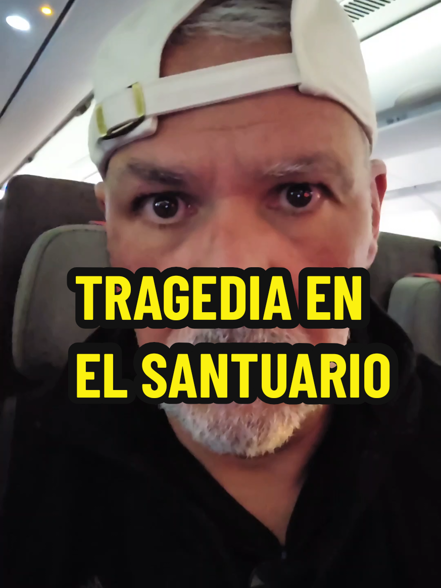 @Guillermo Morante
