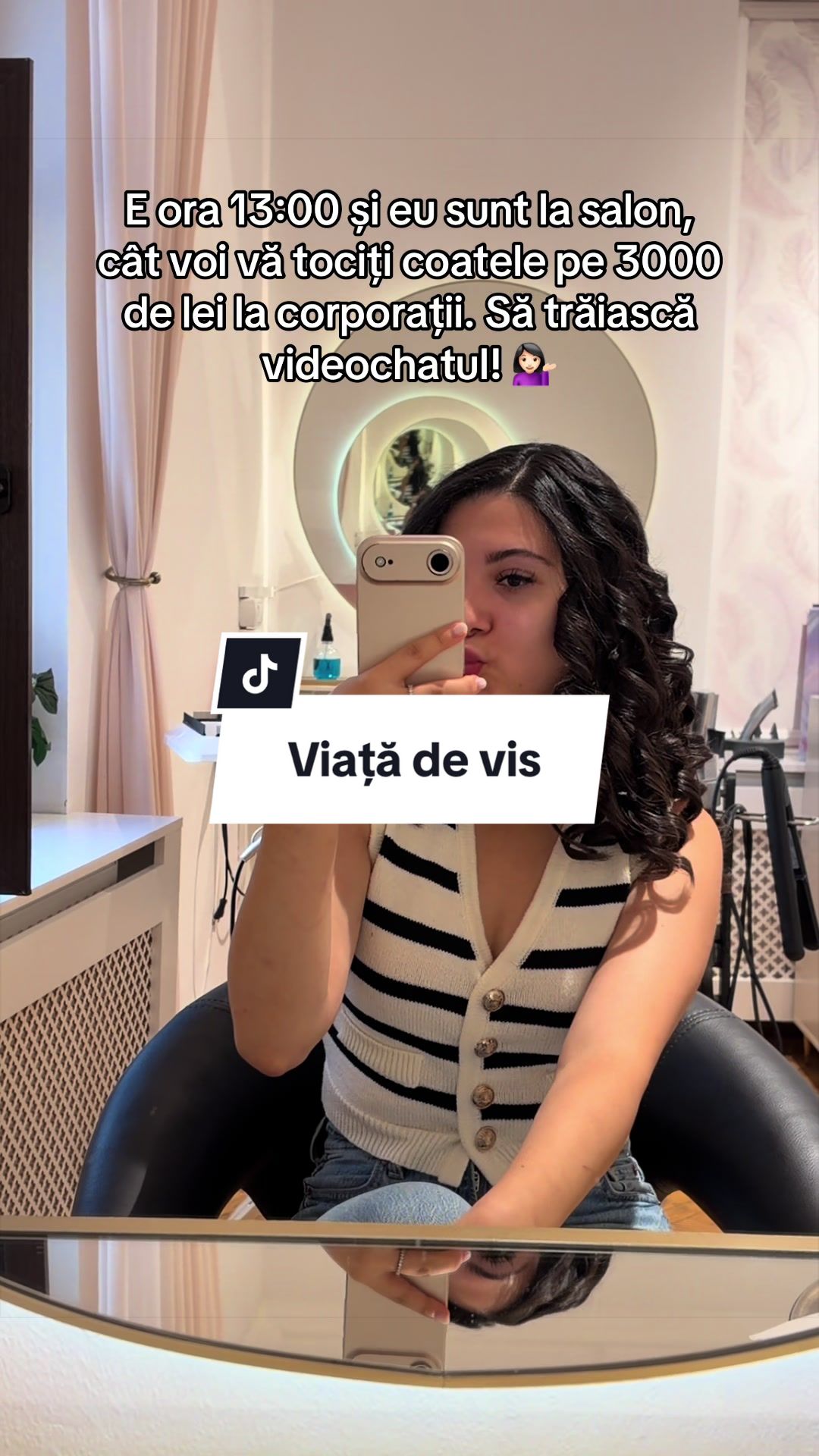 @Ioana 🤍