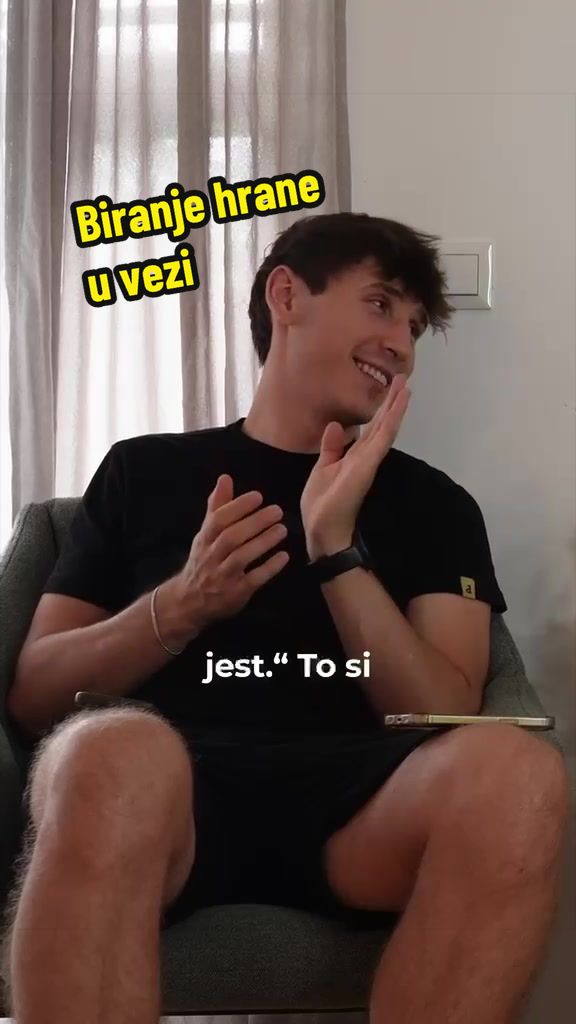 @Tvoje, moje, naše
