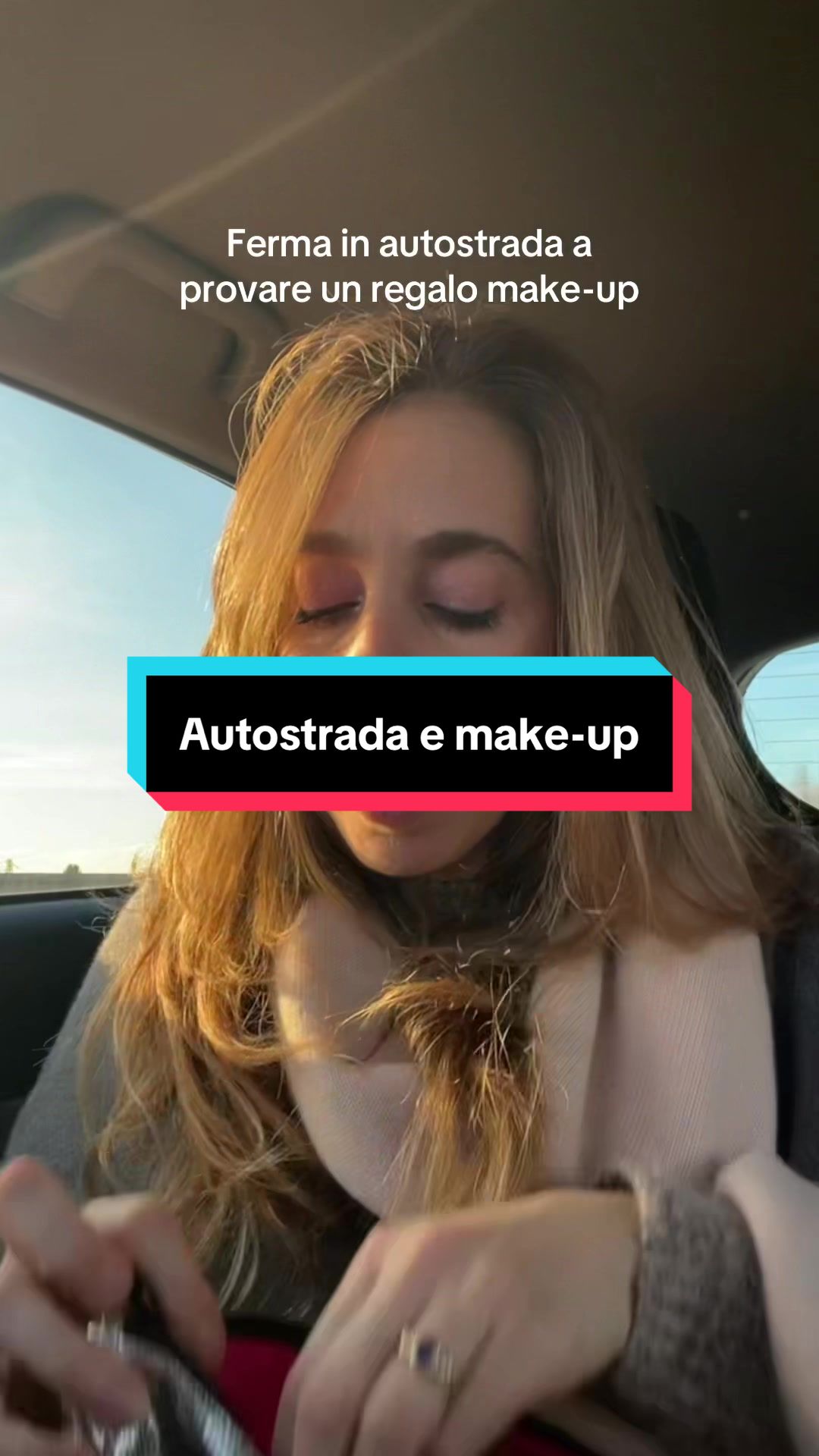 @Sarabegood